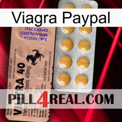 Viagra Paypal 41